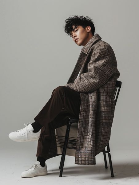man casual pose_cuan digital.id (90) .png